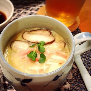 電子レンジのレシピ 作り方 簡単人気ランキング 楽天レシピ